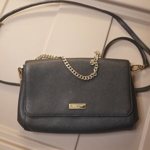 Kate spade crossbody purse